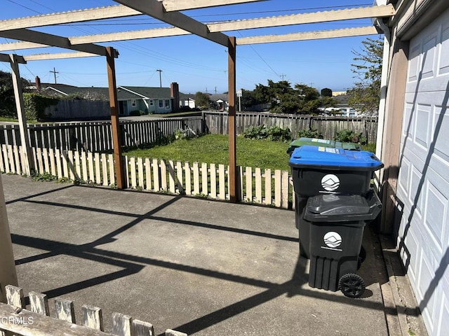 191 S Corry St, Fort Bragg, CA 95437 - photo 18