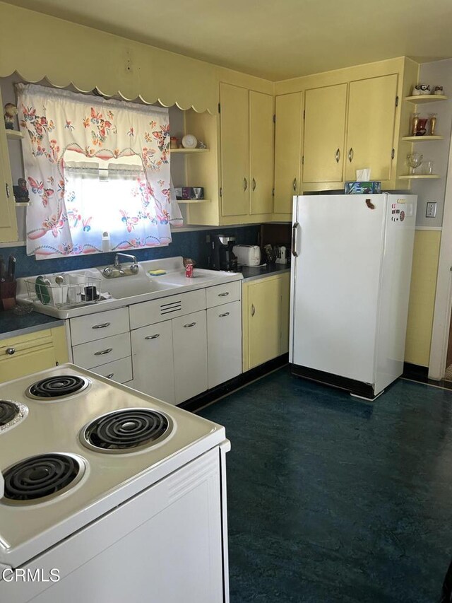 191 S Corry St, Fort Bragg, CA 95437 - photo 5