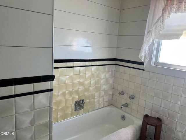 191 S Corry St, Fort Bragg, CA 95437 - photo 10