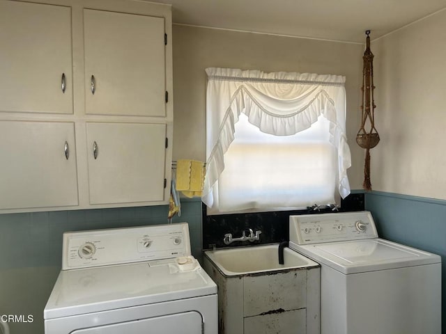 191 S Corry St, Fort Bragg, CA 95437 - photo 13