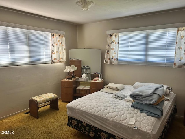 191 S Corry St, Fort Bragg, CA 95437 - photo 12
