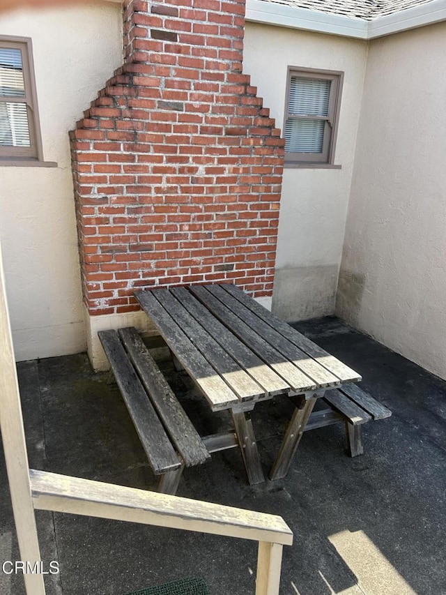 191 S Corry St, Fort Bragg, CA 95437 - photo 21