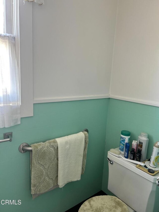 191 S Corry St, Fort Bragg, CA 95437 - photo 14