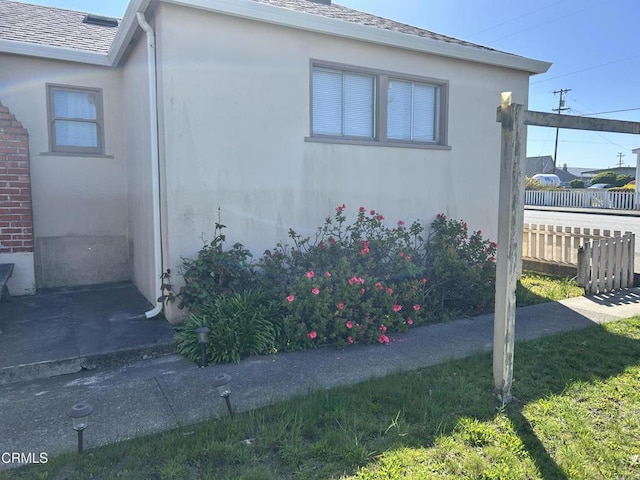 191 S Corry St, Fort Bragg, CA 95437 - photo 20