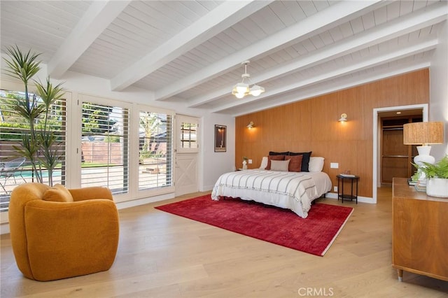 1430 La Perla Ave, Long Beach, CA 90815 - photo 14