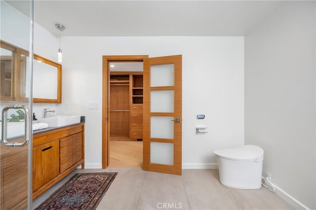1430 La Perla Ave, Long Beach, CA 90815 - photo 20