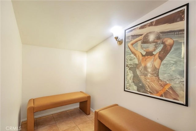 1430 La Perla Ave, Long Beach, CA 90815 - photo 37