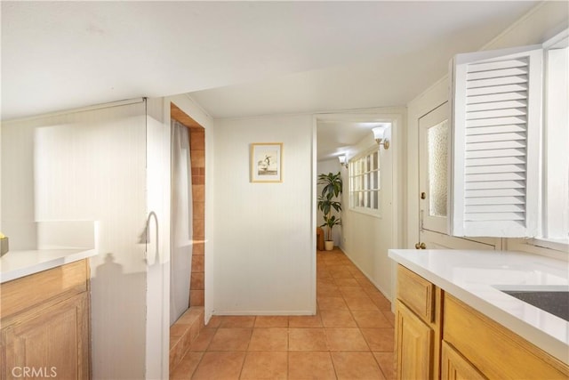 1430 La Perla Ave, Long Beach, CA 90815 - photo 35