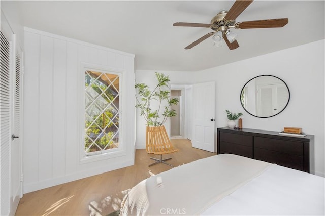 1430 La Perla Ave, Long Beach, CA 90815 - photo 22
