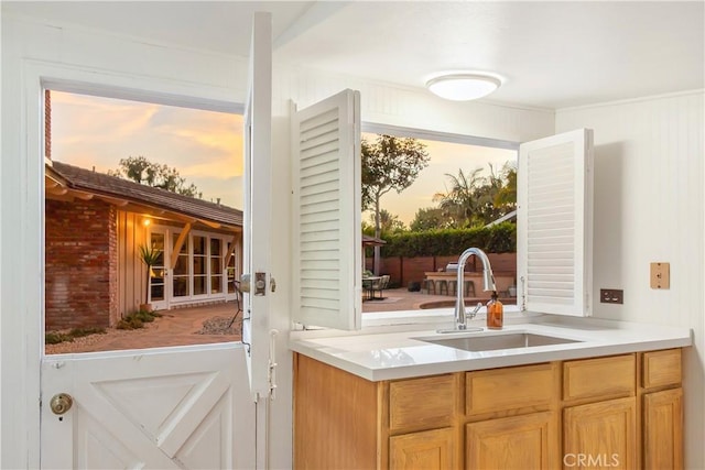 1430 La Perla Ave, Long Beach, CA 90815 - photo 33