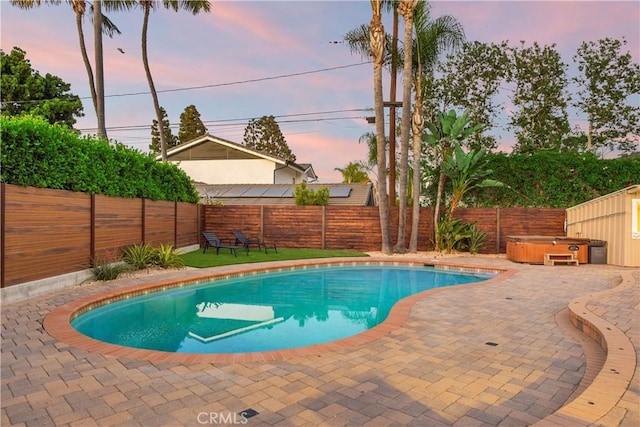 1430 La Perla Ave, Long Beach, CA 90815 - photo 44