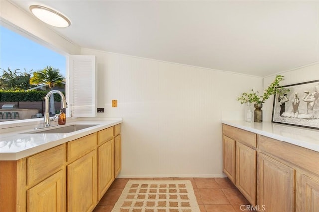 1430 La Perla Ave, Long Beach, CA 90815 - photo 34