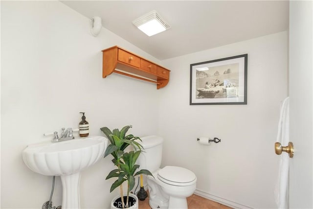 1430 La Perla Ave, Long Beach, CA 90815 - photo 36