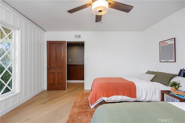 1430 La Perla Ave, Long Beach, CA 90815 - photo 25