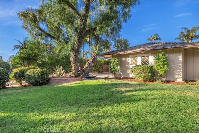 1430 La Perla Ave, Long Beach, CA 90815 - photo 50