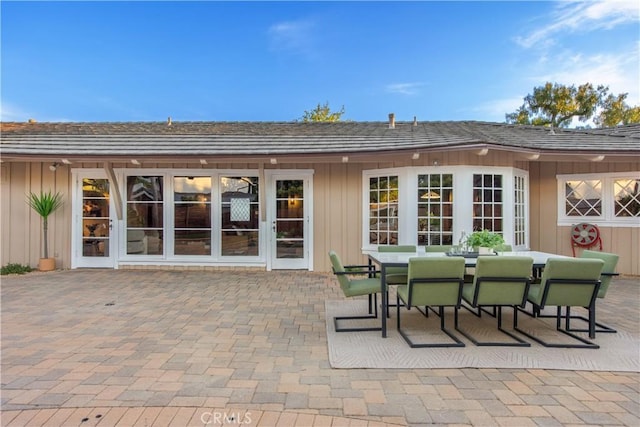 1430 La Perla Ave, Long Beach, CA 90815 - photo 42