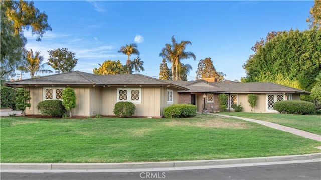 1430 La Perla Ave, Long Beach, CA 90815 - photo 47
