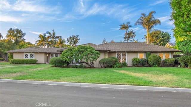 1430 La Perla Ave, Long Beach, CA 90815 - photo 49