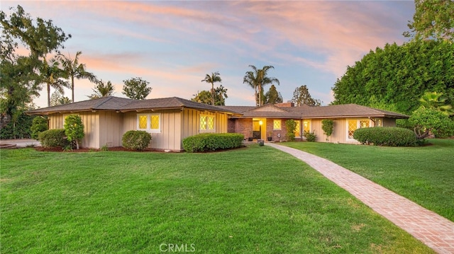 1430 La Perla Ave, Long Beach, CA 90815 - photo 1