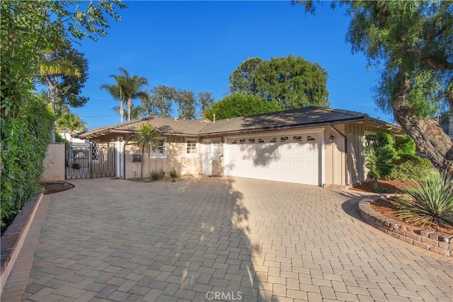 1430 La Perla Ave, Long Beach, CA 90815 - photo 51