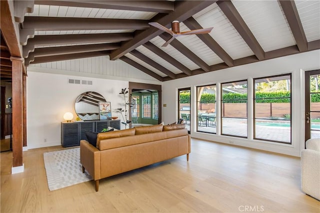 1430 La Perla Ave, Long Beach, CA 90815 - photo 4