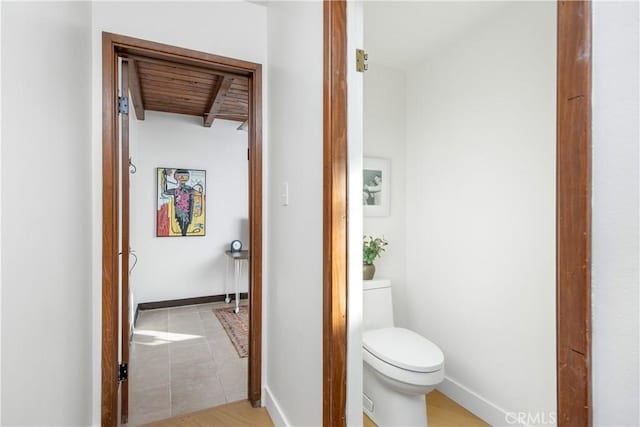 1430 La Perla Ave, Long Beach, CA 90815 - photo 29