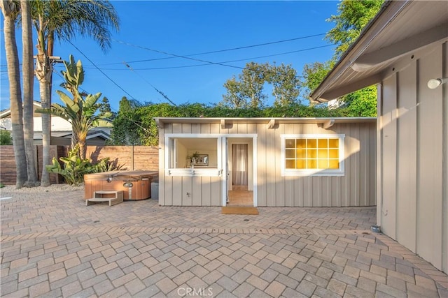 1430 La Perla Ave, Long Beach, CA 90815 - photo 32