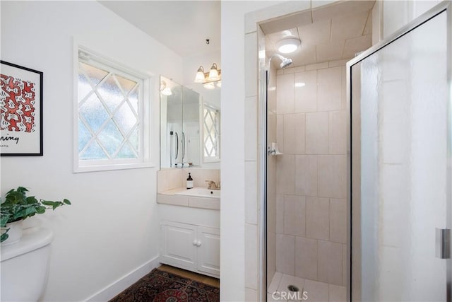 1430 La Perla Ave, Long Beach, CA 90815 - photo 23