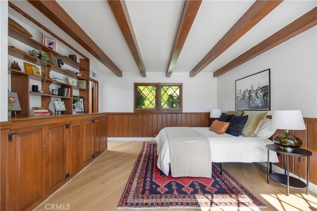1430 La Perla Ave, Long Beach, CA 90815 - photo 28