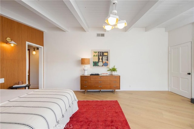 1430 La Perla Ave, Long Beach, CA 90815 - photo 16