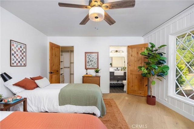 1430 La Perla Ave, Long Beach, CA 90815 - photo 24