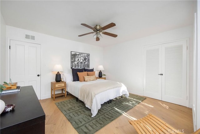 1430 La Perla Ave, Long Beach, CA 90815 - photo 21