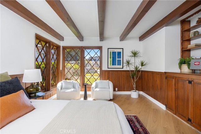 1430 La Perla Ave, Long Beach, CA 90815 - photo 27