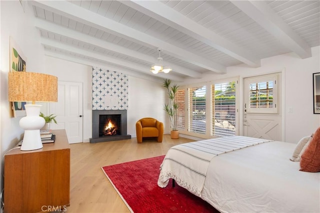 1430 La Perla Ave, Long Beach, CA 90815 - photo 15