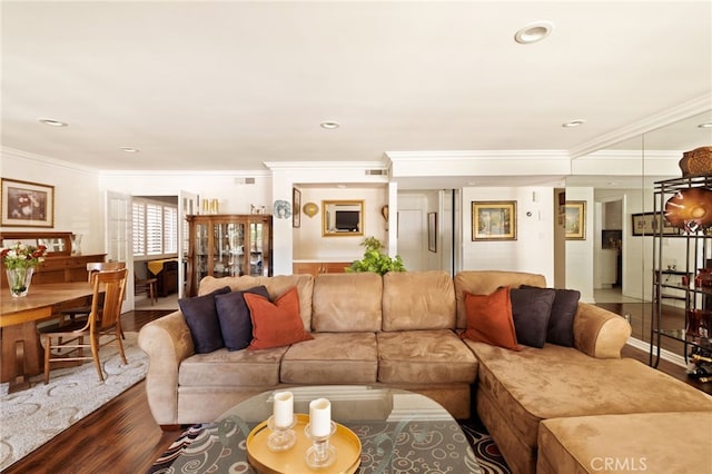 4500 Whitsett Ave Unit 5, Studio City, CA 91604 - photo 6