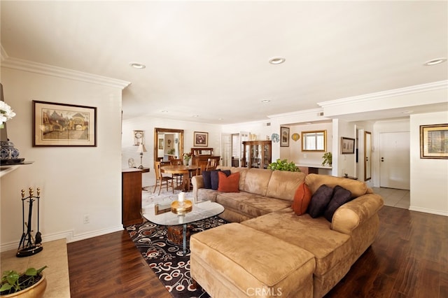 4500 Whitsett Ave Unit 5, Studio City, CA 91604 - photo 4
