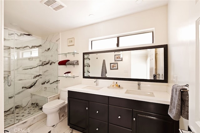 4500 Whitsett Ave Unit 5, Studio City, CA 91604 - photo 23
