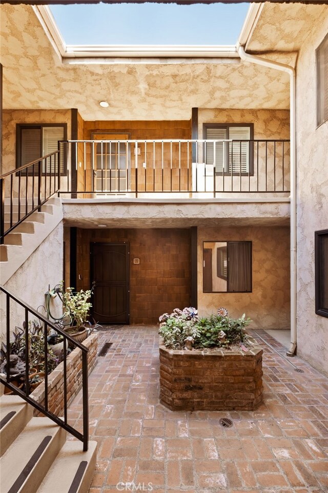 4500 Whitsett Ave Unit 5, Studio City, CA 91604 - photo 3
