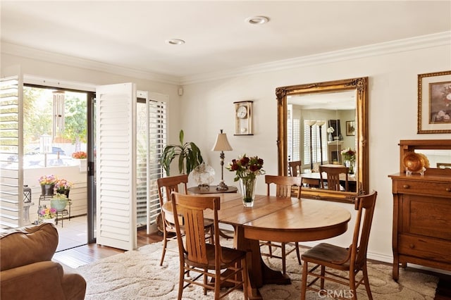 4500 Whitsett Ave Unit 5, Studio City, CA 91604 - photo 10