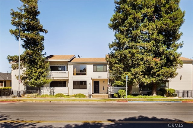 4500 Whitsett Ave Unit 5, Studio City, CA 91604 - photo 33