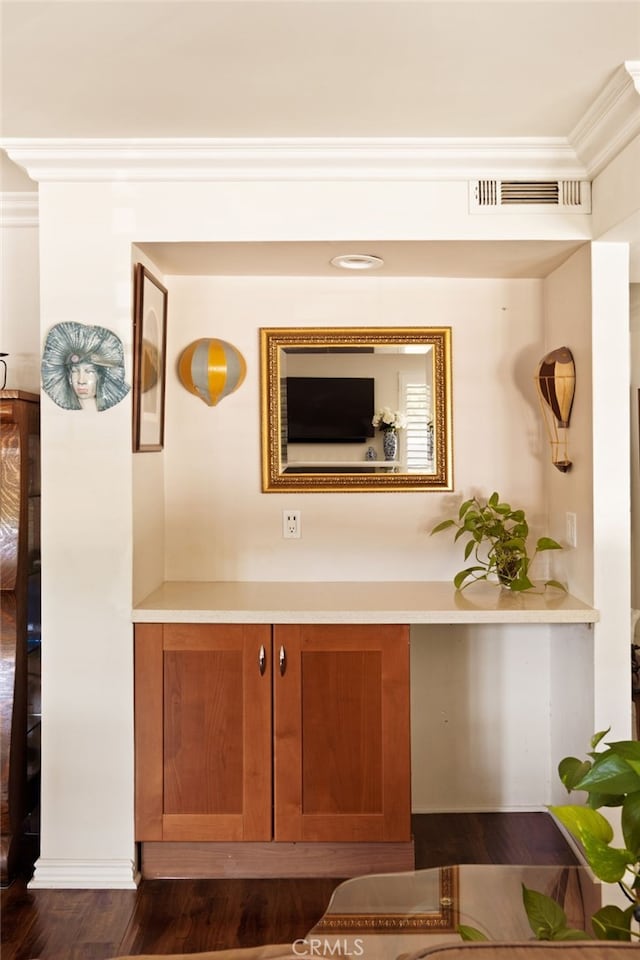 4500 Whitsett Ave Unit 5, Studio City, CA 91604 - photo 11