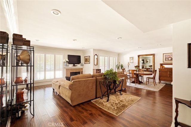 4500 Whitsett Ave Unit 5, Studio City, CA 91604 - photo 7