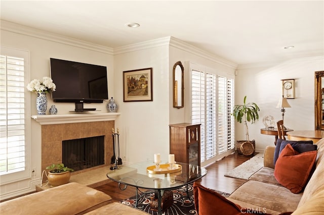 4500 Whitsett Ave Unit 5, Studio City, CA 91604 - photo 9