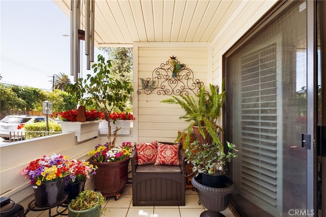 4500 Whitsett Ave Unit 5, Studio City, CA 91604 - photo 13