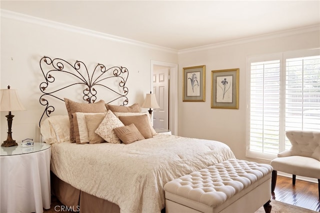 4500 Whitsett Ave Unit 5, Studio City, CA 91604 - photo 21