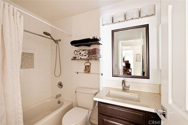 4500 Whitsett Ave Unit 5, Studio City, CA 91604 - photo 29