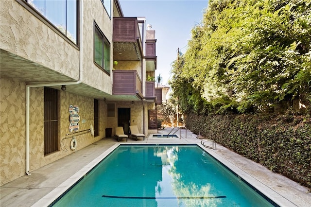 4500 Whitsett Ave Unit 5, Studio City, CA 91604 - photo 31