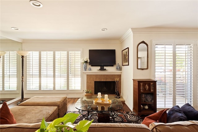 4500 Whitsett Ave Unit 5, Studio City, CA 91604 - photo 8