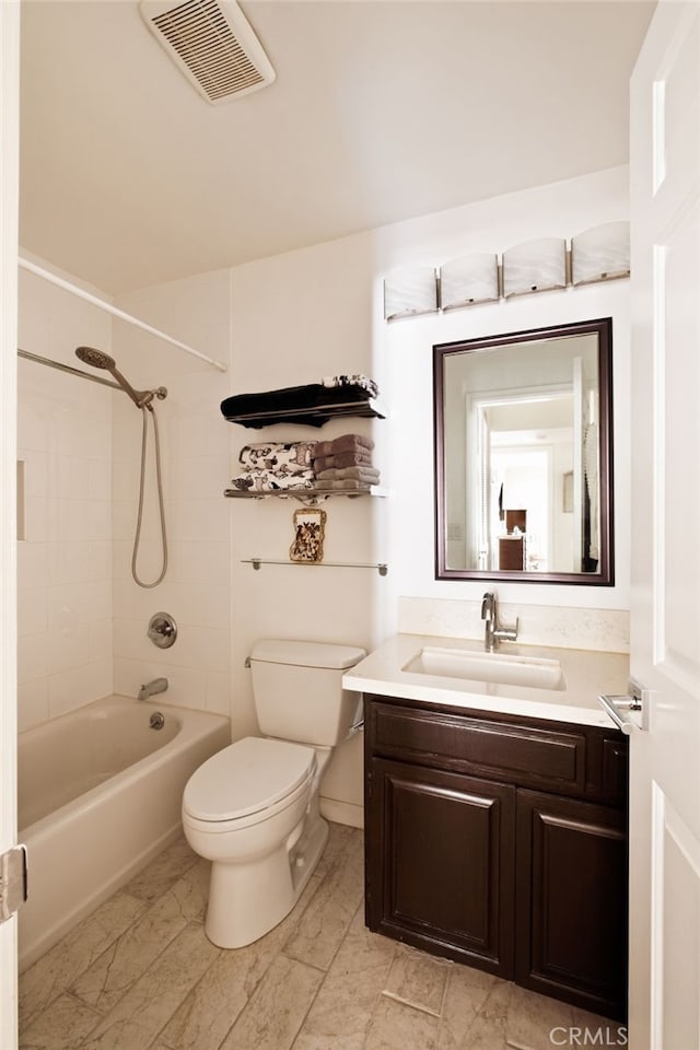 4500 Whitsett Ave Unit 5, Studio City, CA 91604 - photo 28