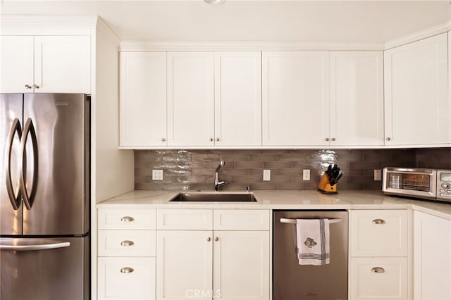 4500 Whitsett Ave Unit 5, Studio City, CA 91604 - photo 17